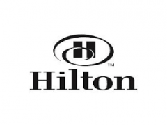 Hilton