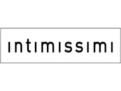 Intimissimi PL