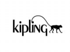Kipling UK