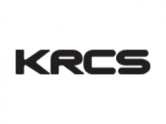 Krcs