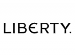 Liberty London UK