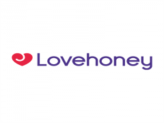 Love Honey UK