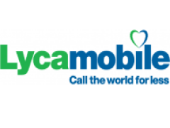 Lycamobile