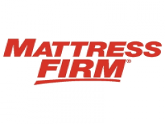 Mattress Firm US