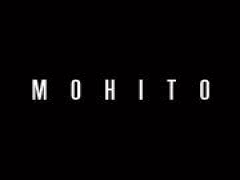 Mohito RO