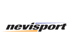 Nevisport UK