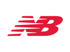 New Balance SA