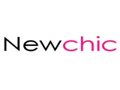 Newchic US
