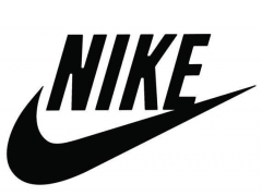 Nike MY