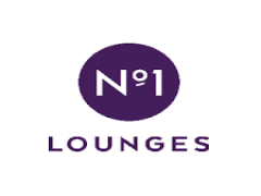 No1 Lounges