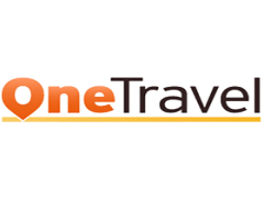 OneTravel