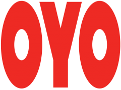 OYO MY