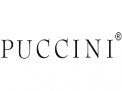 Puccini PL