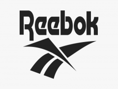 Reebok UK