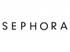 Sephora AU