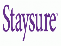 Staysure UK