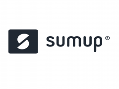 Sumup UK
