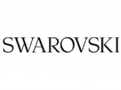 Swarovski