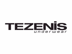 Tezenis PL