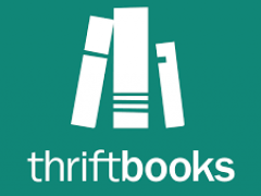 ThriftBooks