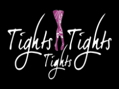 Tights