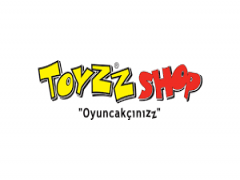 Toyzz Shop TR