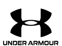 Under Armour AU