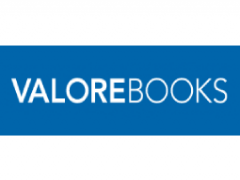 Valore Books Promo Codes