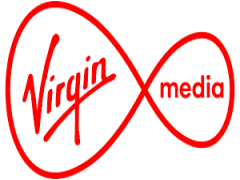 Virgin Media UK