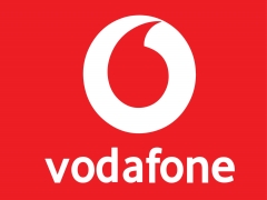 Vodafone UK