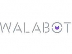 Walabot