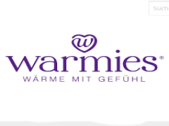 Warmies