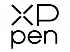 XPPen UK