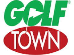 Golf Town
