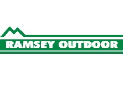 Ramsey Outdoor Coupons