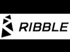 Ribble Cycles