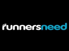 Runners Need UK