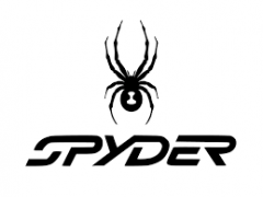 Spyder US