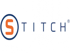 Stitch Golf