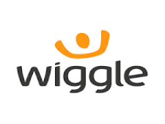 Wiggle UK