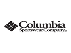 Columbia IN