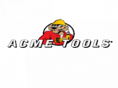 Acme Tools