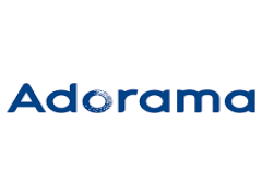 Adorama