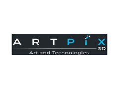 Artpix 3D