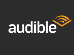 Audible Promo Code