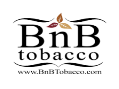 BnB Tobacco Coupon Code