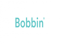 Bobbin Bicycles UK