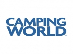 Camping world