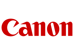 Canon UK