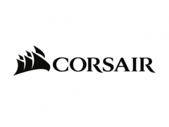Corsair
